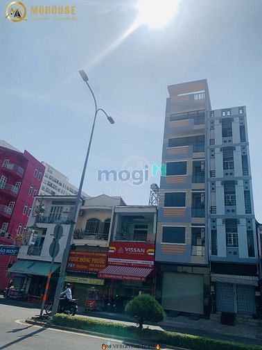 Hình ảnh ✅Căn Hộ Balcony _ cạnh Hutech _ Full Nội Thất _ gần cầu Bình Lợi ✅