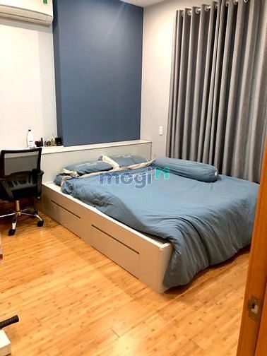 Hình ảnh Mb6623 nạp rút nhanh chóng RichMond 73m2 2PN Giá cực mềm sổ riêng