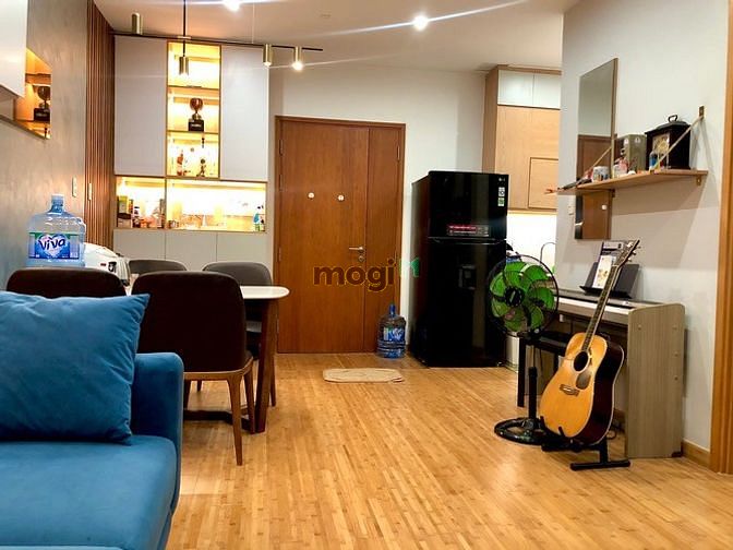 Hình ảnh Mb6623 nạp rút nhanh chóng RichMond 73m2 2PN Giá cực mềm sổ riêng