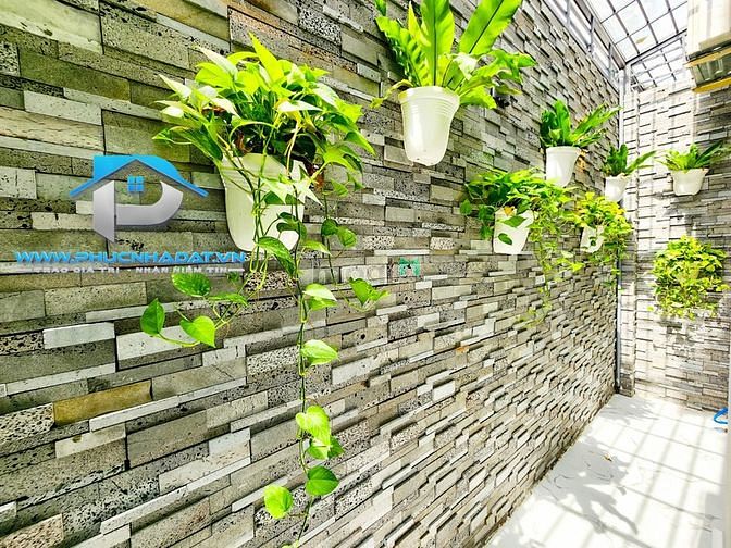 Hình ảnh 🅿️⛔️ BIỆT THỰ CỔ ĐIỂN ⛔️🅿️ Khu Anh Tuấn Green Riverside 6.8x12m