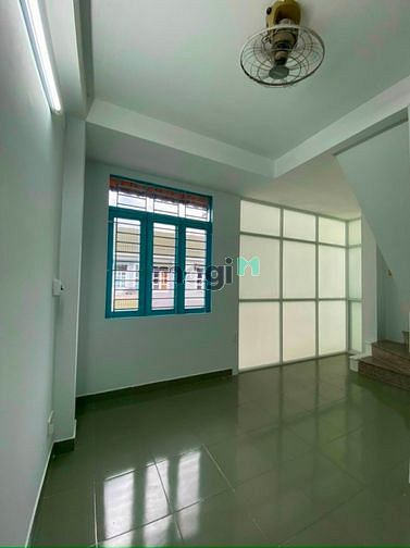 Hình ảnh Định cư bán nhanh nhà ĐOÀN VĂN BƠ 50.4m2 2T350TLTC