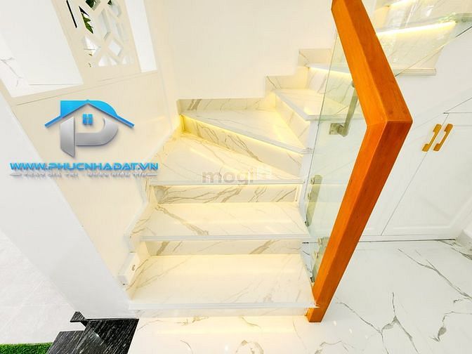 Hình ảnh 🅿️⛔️ BIỆT THỰ CỔ ĐIỂN ⛔️🅿️ Khu Anh Tuấn Green Riverside 6.8x12m