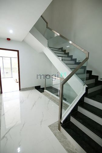 Hình ảnh Cần Cho thuê biệt thự Tân Quy Đông, Quận 7.