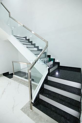Hình ảnh Cần Cho thuê biệt thự Tân Quy Đông, Quận 7.