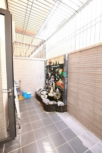 Hình ảnh Cần Cho thuê biệt thự Tân Quy Đông, Quận 7.