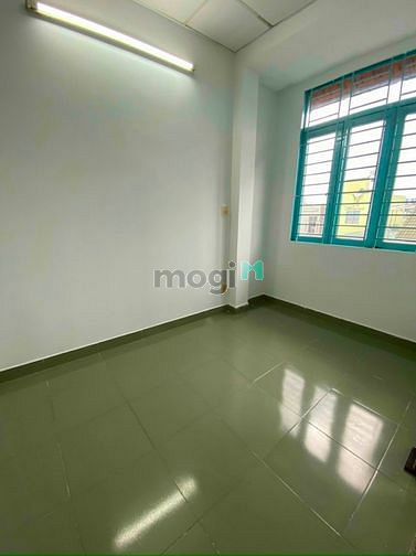 Hình ảnh Định cư bán nhanh nhà ĐOÀN VĂN BƠ 50.4m2 2T350TLTC