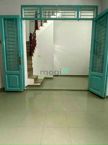 Hình ảnh Định cư bán nhanh nhà ĐOÀN VĂN BƠ 50.4m2 2T350TLTC