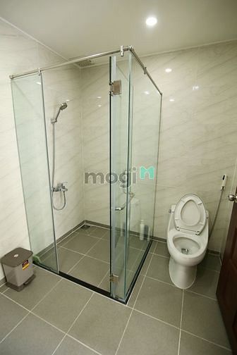 Hình ảnh Cần Cho thuê biệt thự Tân Quy Đông, Quận 7.