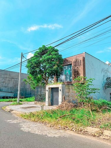 Hình ảnh Bán đất Nam Cẩm Lệ đường Kha Vạng Cân