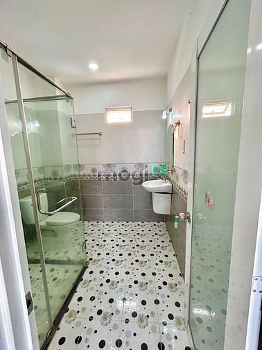 Hình ảnh 📢📢Căn Hộ Studio 35m2, ban công ngay Phan Đăng Lưu gần đường Hoàng Sa
