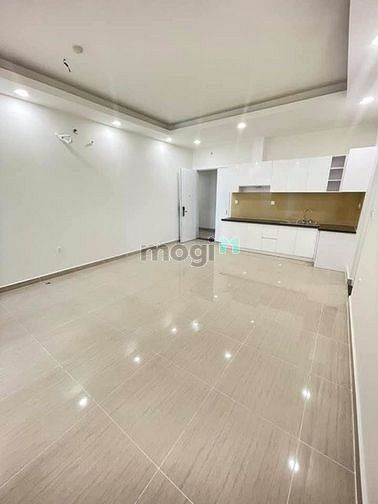 Hình ảnh Khách mới trả Trang Chủ MB66.COM / Đăng Ký Tặng 66K Moonlight Park View 2PN giá 8 triệu/tháng