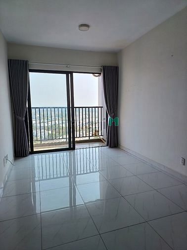 Hình ảnh Cho thuê nhanh căn 3 phòng ngủ nhà trống, căn góc view sông