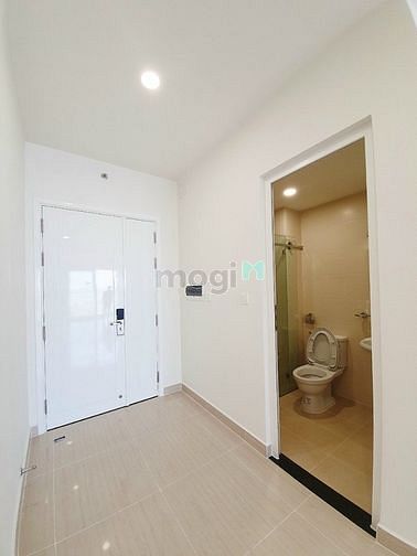 Hình ảnh Khách mới trả Trang Chủ MB66.COM / Đăng Ký Tặng 66K Moonlight Park View 2PN giá 8 triệu/tháng