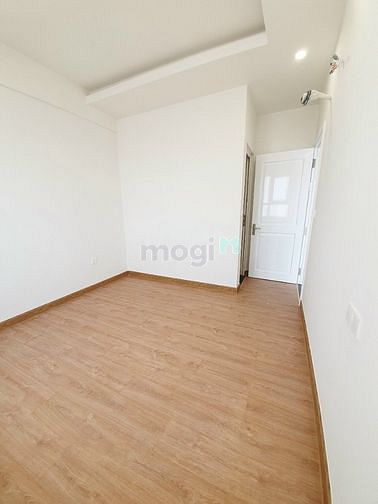 Hình ảnh Khách mới trả Trang Chủ MB66.COM / Đăng Ký Tặng 66K Moonlight Park View 2PN giá 8 triệu/tháng