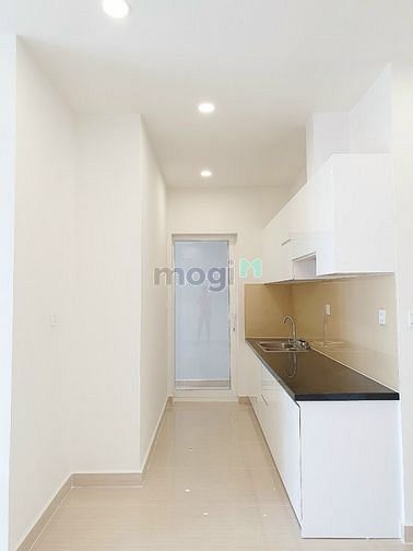 Hình ảnh Khách mới trả Trang Chủ MB66.COM / Đăng Ký Tặng 66K Moonlight Park View 2PN giá 8 triệu/tháng