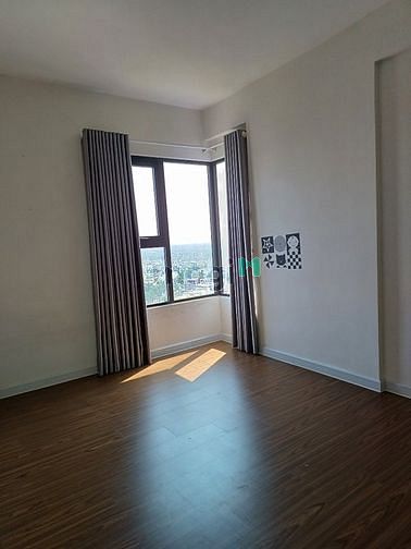 Hình ảnh Cho thuê nhanh căn 3 phòng ngủ nhà trống, căn góc view sông