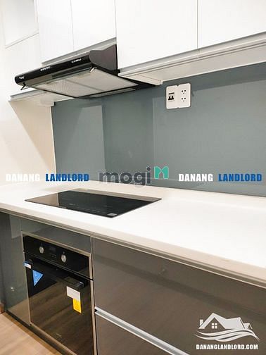 Hình ảnh Mb6623 nạp rút nhanh chóng 2PN Monarchy tầng cao view đẹp - C234