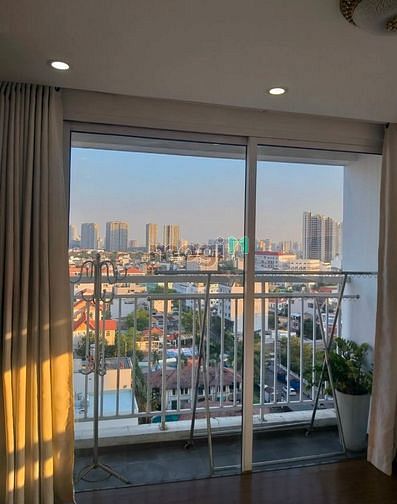 Hình ảnh HẠ GIÁ GẤP Tropic Garden Q2 3tỷ150 3PN 2wc 112m2