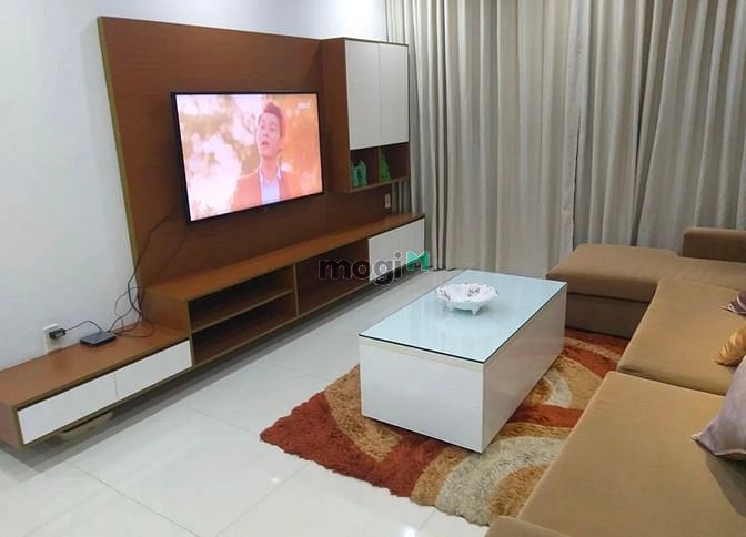 Hình ảnh HẠ GIÁ GẤP Tropic Garden Q2 3tỷ150 3PN 2wc 112m2