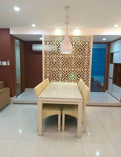Hình ảnh HẠ GIÁ GẤP Tropic Garden Q2 3tỷ150 3PN 2wc 112m2