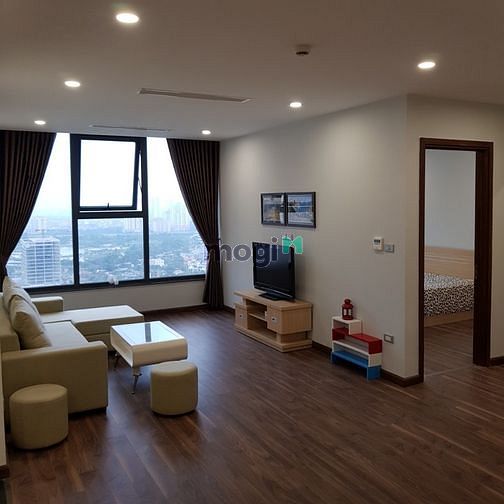 Hình ảnh Mb6623 nạp rút nhanh chóng Full đồ N01T8 cho thuê 2 Ngủ 2WC