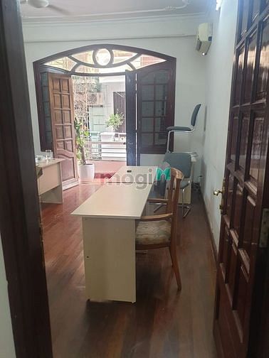 Hình ảnh nhà mặt phố kinh doành cho thuê dài hạn