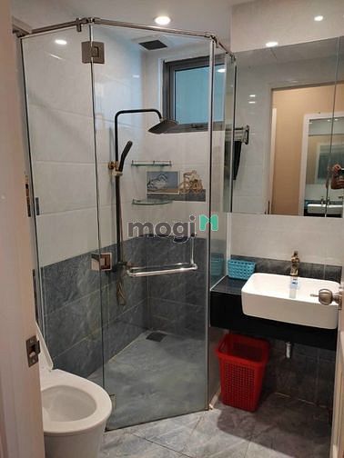Hình ảnh Cho thuê CH CAO ỐC BMC 96m2, 3PN,2WC, Full NT. Giá Thật: 15 tr/th TL