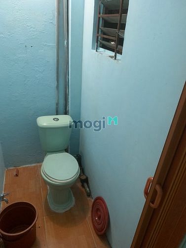 Hình ảnh Cho thuê phòng trọ 15m2 , Phường 13 Quận 6
