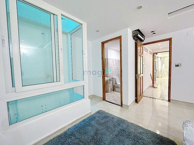 Hình ảnh ACE Group Cho thuê Trang Chủ MB66.COM / Đăng Ký Tặng 66K gần sân bay Tân Sơn Nhất giá rẻ