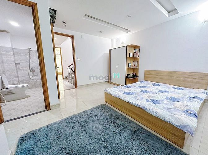 Hình ảnh ACE Group Cho thuê Trang Chủ MB66.COM / Đăng Ký Tặng 66K gần sân bay Tân Sơn Nhất giá rẻ