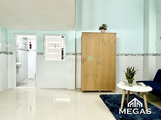 Hình ảnh Khai trương Mb6623 nạp rút nhanh chóng có gác mới xây - Giá siêu cuốn 3tr9
