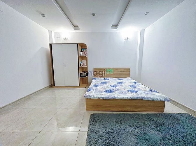 Hình ảnh ACE Group Cho thuê Trang Chủ MB66.COM / Đăng Ký Tặng 66K gần sân bay Tân Sơn Nhất giá rẻ
