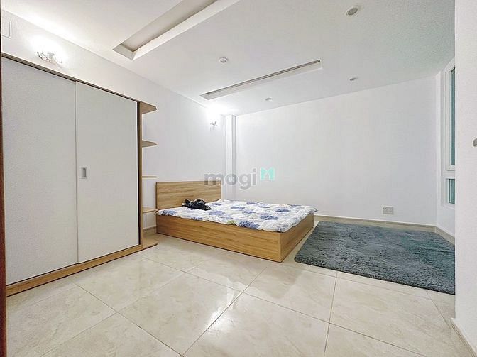 Hình ảnh ACE Group Cho thuê Trang Chủ MB66.COM / Đăng Ký Tặng 66K gần sân bay Tân Sơn Nhất giá rẻ