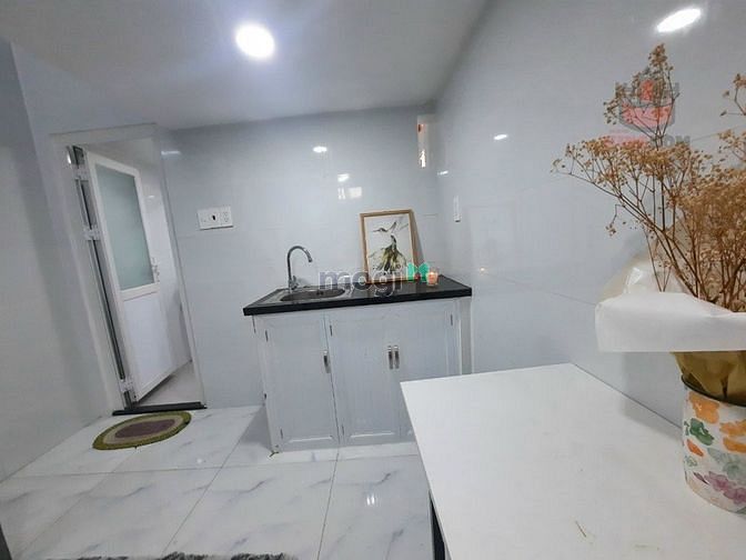 Hình ảnh Mb6623 nạp rút nhanh chóng dulex full nội thất gần chợ bà Chiểu