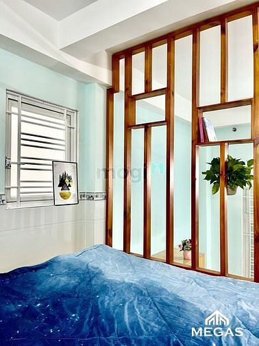Hình ảnh Khai trương Mb6623 nạp rút nhanh chóng có gác mới xây - Giá siêu cuốn 3tr9