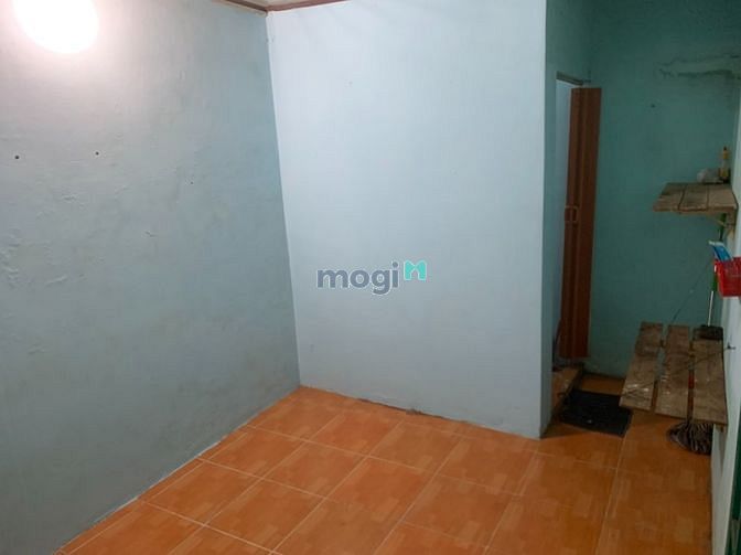 Hình ảnh Cho thuê phòng trọ 15m2 , Phường 13 Quận 6
