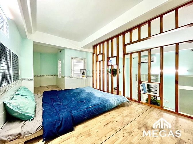 Hình ảnh Khai trương Mb6623 nạp rút nhanh chóng có gác mới xây - Giá siêu cuốn 3tr9