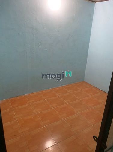 Hình ảnh Cho thuê phòng trọ 15m2 , Phường 13 Quận 6