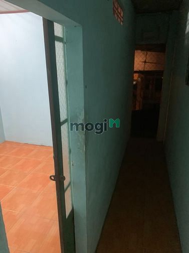 Hình ảnh Cho thuê phòng trọ 15m2 , Phường 13 Quận 6