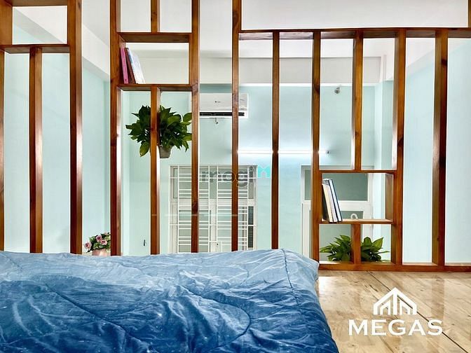 Hình ảnh Khai trương Mb6623 nạp rút nhanh chóng có gác mới xây - Giá siêu cuốn 3tr9
