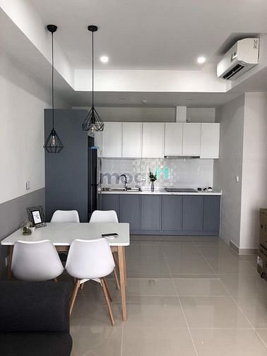 Hình ảnh Bán Trang Chủ MB66.COM / Đăng Ký Tặng 66K Richstar Tân Phú 65m2 2PN 2WC 1tỷ990tr SHR Ban công