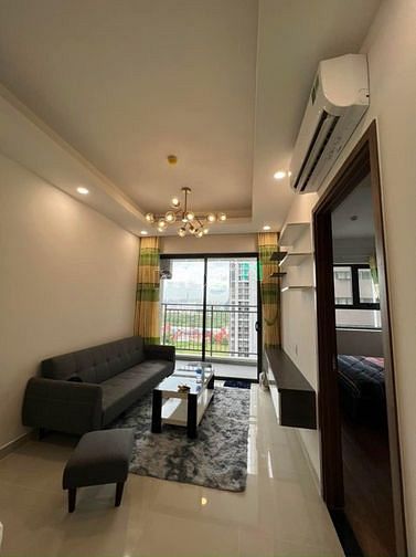 Hình ảnh GIÁ ĐỘC QUYỀN CC Riverside Complex Q7 1tỷ950
