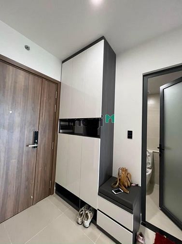Hình ảnh GIÁ ĐỘC QUYỀN CC Riverside Complex Q7 1tỷ950