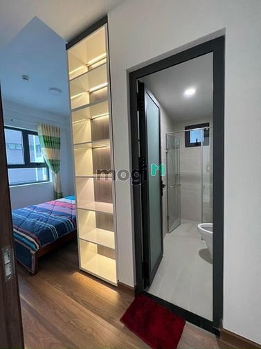 Hình ảnh GIÁ ĐỘC QUYỀN CC Riverside Complex Q7 1tỷ950