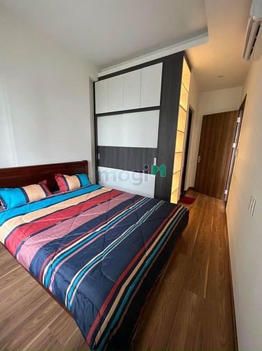 Hình ảnh GIÁ ĐỘC QUYỀN CC Riverside Complex Q7 1tỷ950