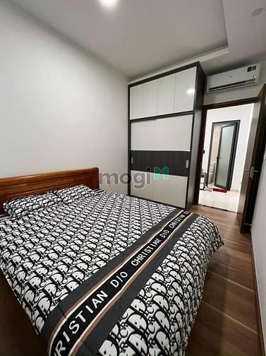 Hình ảnh GIÁ ĐỘC QUYỀN CC Riverside Complex Q7 1tỷ950