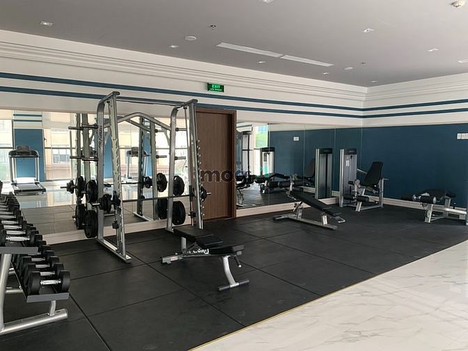 Hình ảnh Mb6623 nạp rút nhanh chóng Studio Saigon Royal, Quận 4, cho thuê 17 triệu/tháng