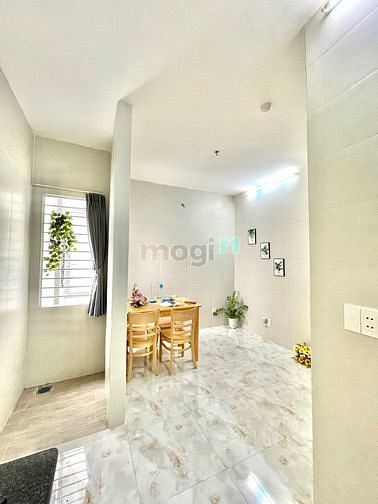 Hình ảnh Trang Chủ MB66.COM Chính Thức mini 1PN - không giới hạn người ở - hầm xe, thang máy, bảo vệ
