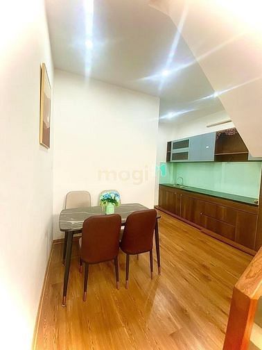 Hình ảnh MT Hiệp Phú, ngã 4 Thủ Đức, 78m2, ngang 6m, 1 căn duy nhất,