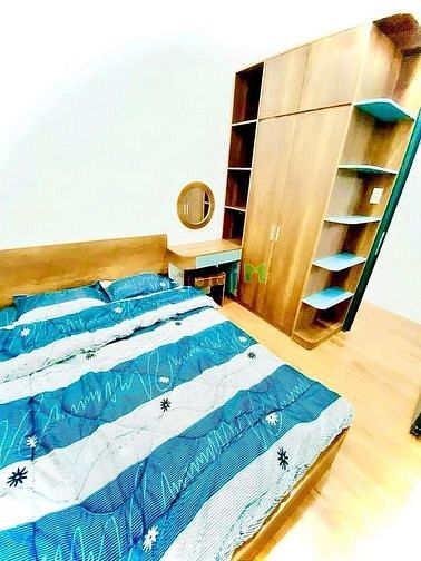 Hình ảnh MT Hiệp Phú, ngã 4 Thủ Đức, 78m2, ngang 6m, 1 căn duy nhất,